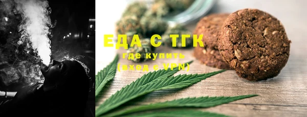 шишки Покачи